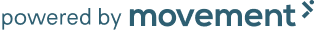 footer-logo